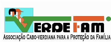 VERDEFAM